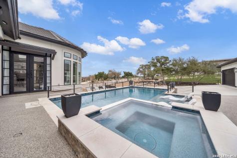 5920 Verden Ridge New Braunfels TX 78132