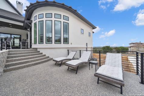5920 Verden Ridge New Braunfels TX 78132