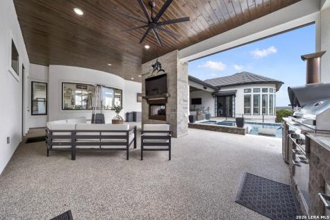 5920 Verden Ridge New Braunfels TX 78132