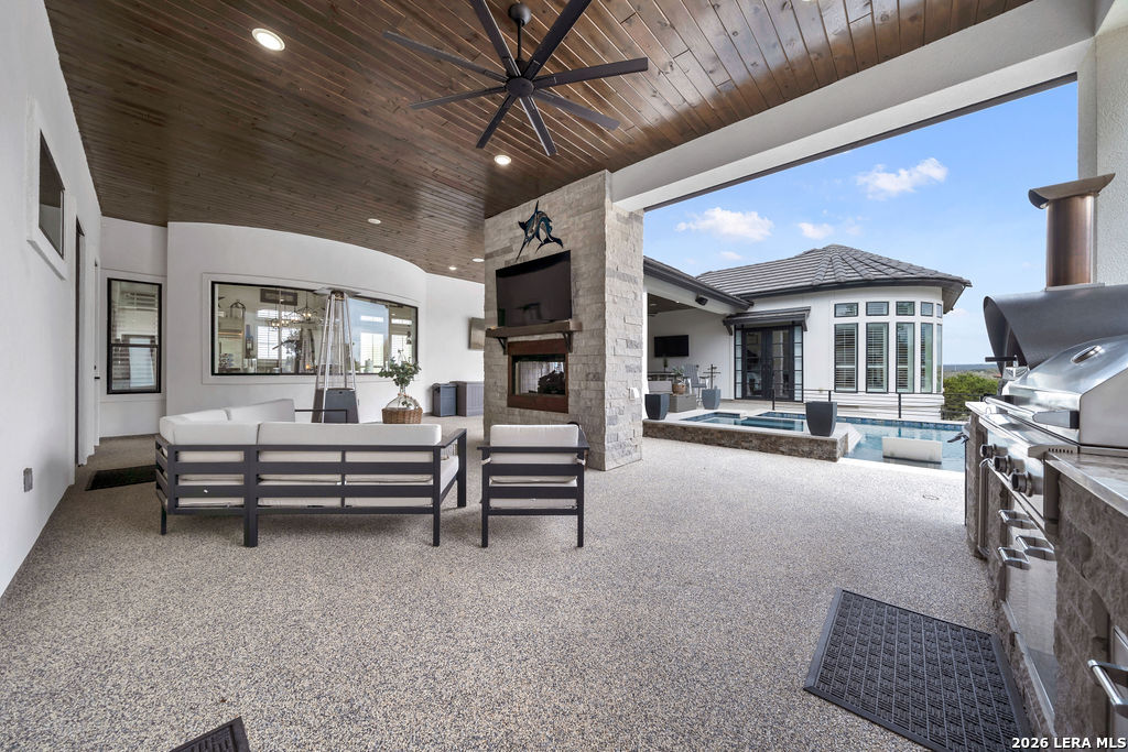 5920 Verden Ridge New Braunfels TX 78132