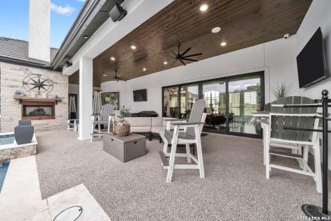 5920 Verden Ridge New Braunfels TX 78132