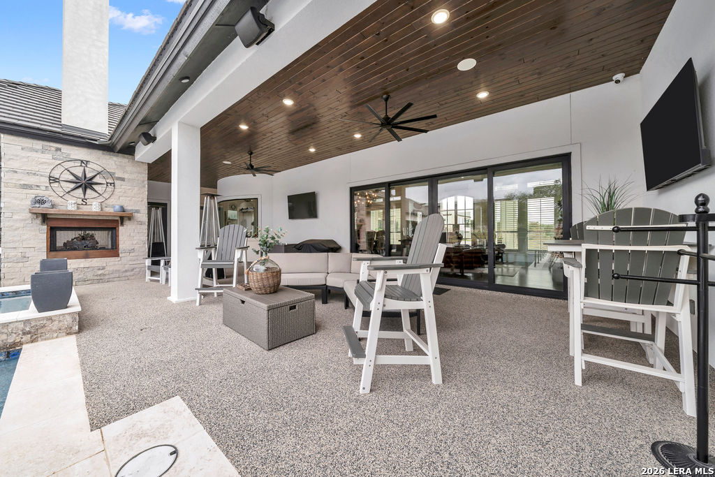 5920 Verden Ridge New Braunfels TX 78132