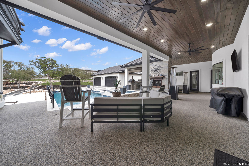 5920 Verden Ridge New Braunfels TX 78132
