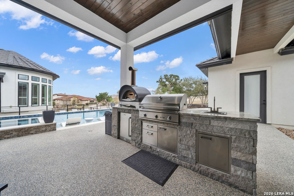 5920 Verden Ridge New Braunfels TX 78132