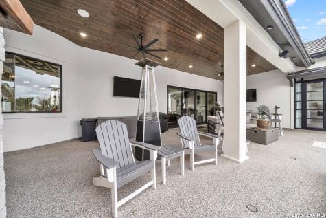 5920 Verden Ridge New Braunfels TX 78132