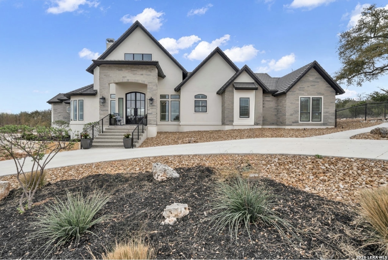 5920 Verden Ridge New Braunfels TX 78132