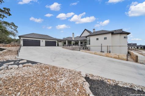 5920 Verden Ridge New Braunfels TX 78132