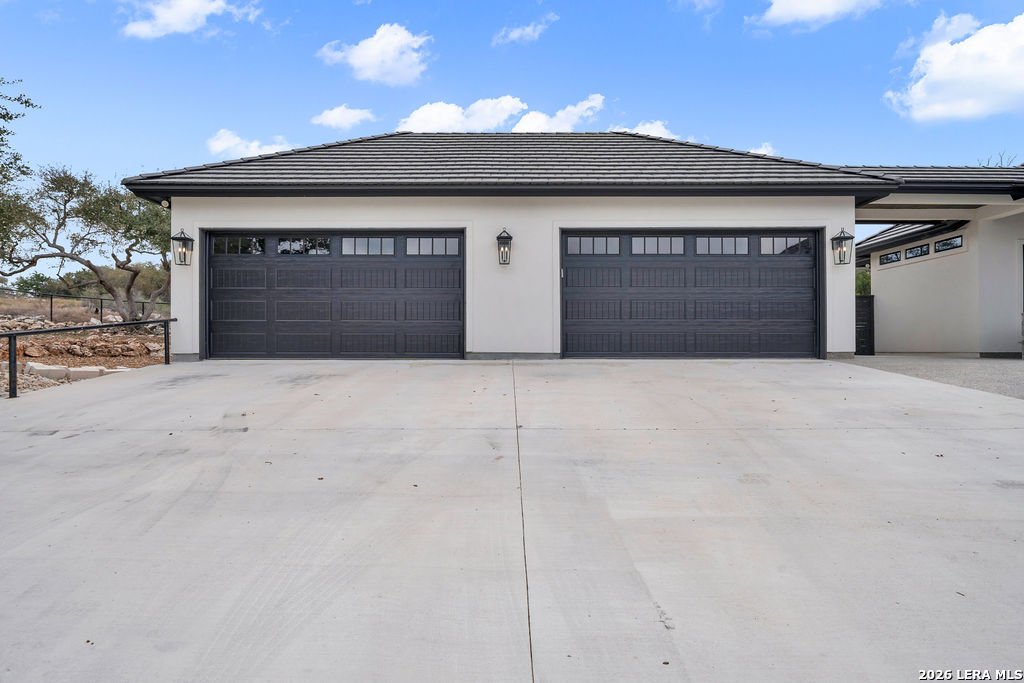 5920 Verden Ridge New Braunfels TX 78132