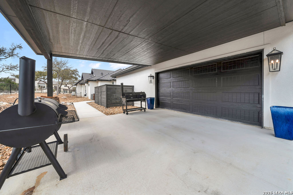 5920 Verden Ridge New Braunfels TX 78132