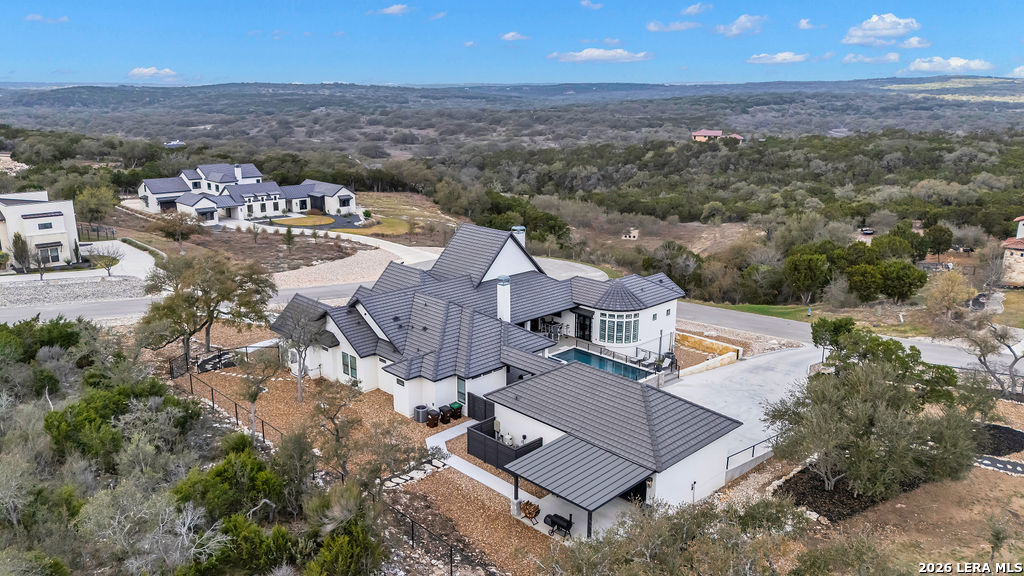 5920 Verden Ridge New Braunfels TX 78132