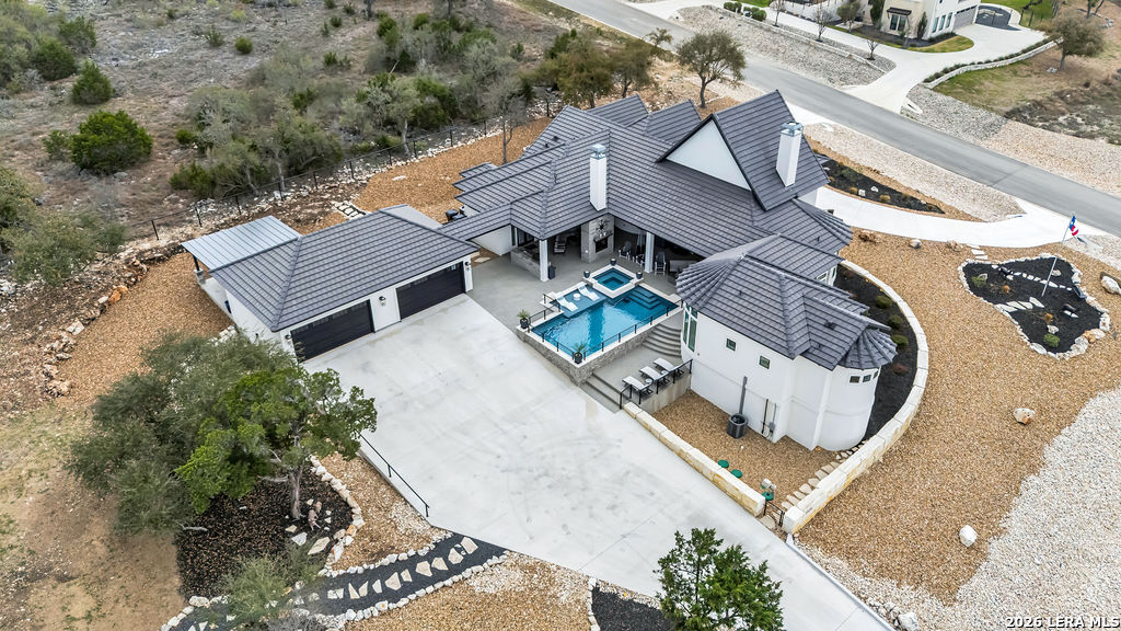 5920 Verden Ridge New Braunfels TX 78132
