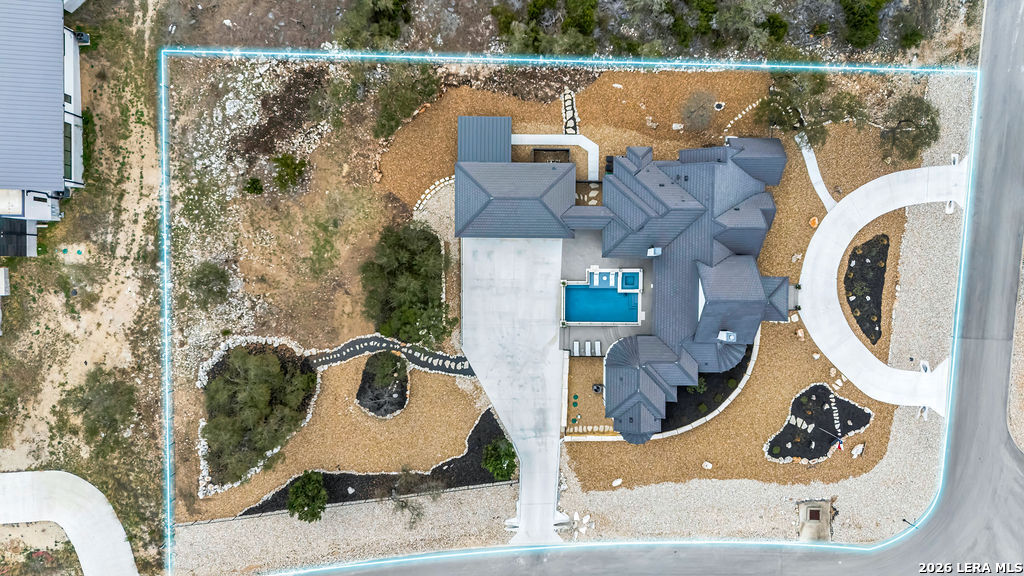 5920 Verden Ridge New Braunfels TX 78132