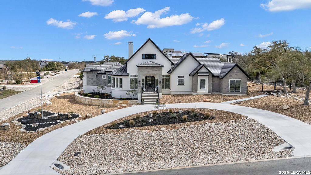 5920 Verden Ridge New Braunfels TX 78132