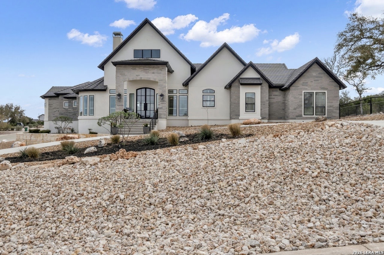 5920 Verden Ridge New Braunfels TX 78132
