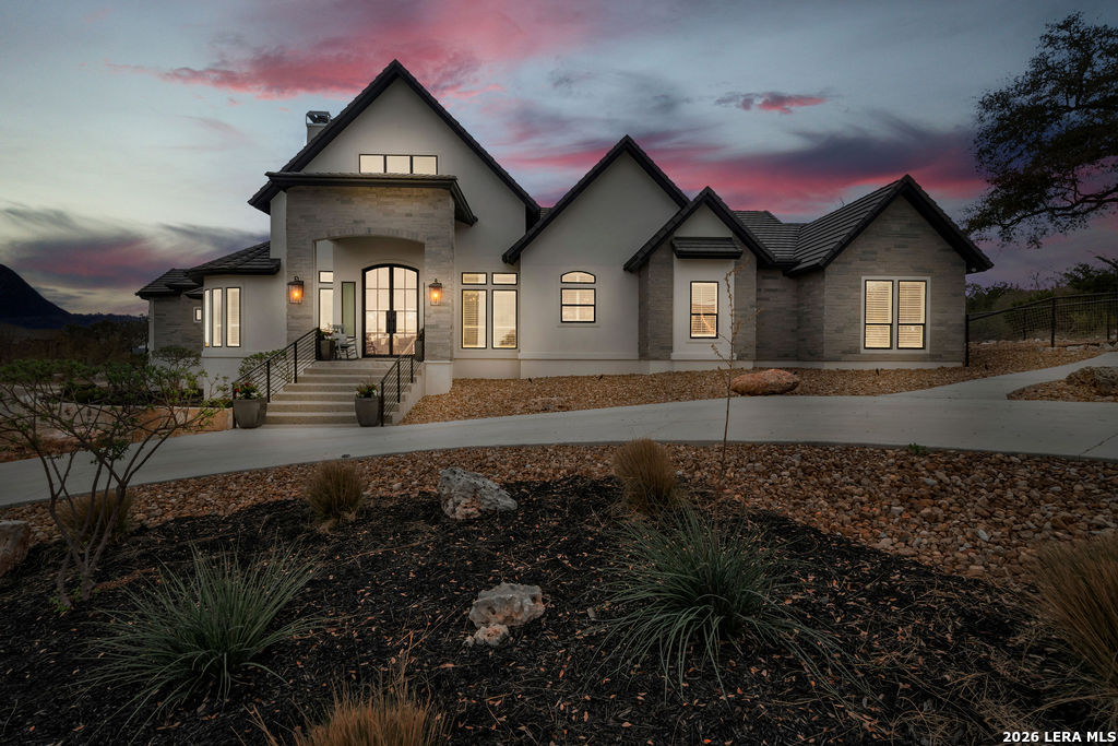 5920 Verden Ridge New Braunfels TX 78132