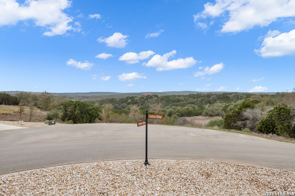 5920 Verden Ridge New Braunfels TX 78132