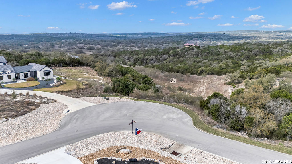 5920 Verden Ridge New Braunfels TX 78132