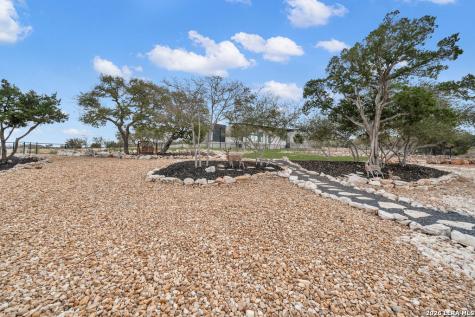 5920 Verden Ridge New Braunfels TX 78132