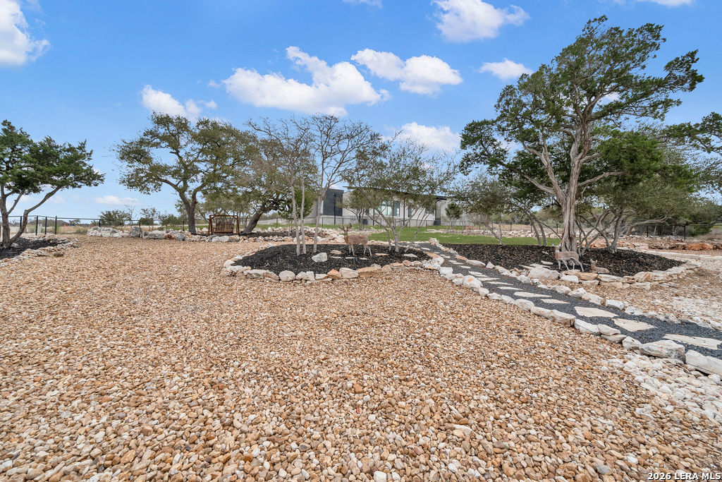 5920 Verden Ridge New Braunfels TX 78132
