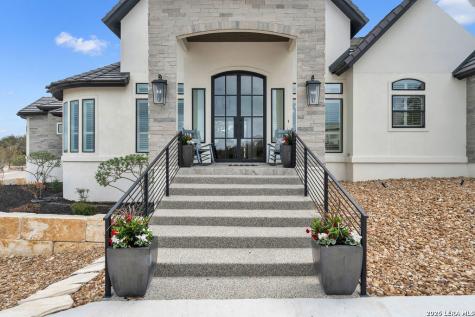 5920 Verden Ridge New Braunfels TX 78132