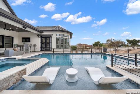 5920 Verden Ridge New Braunfels TX 78132
