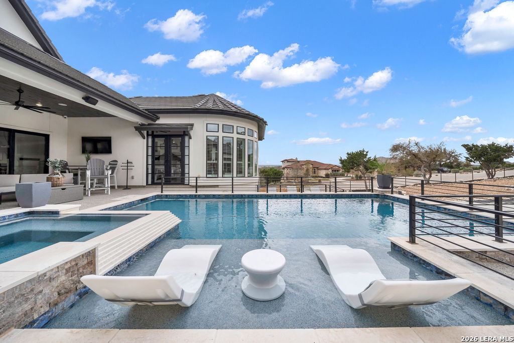 5920 Verden Ridge New Braunfels TX 78132