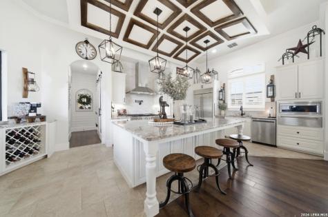 5920 Verden Ridge New Braunfels TX 78132