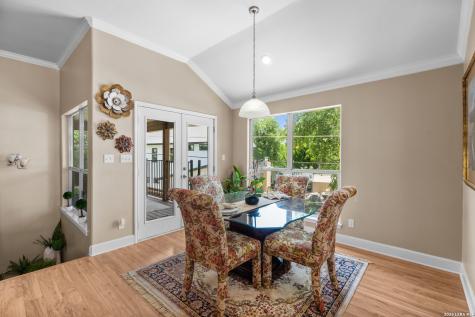 3900 N Apache Circle Kingsland TX 78639