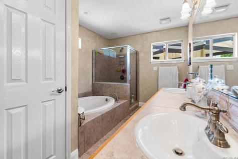 3900 N Apache Circle Kingsland TX 78639
