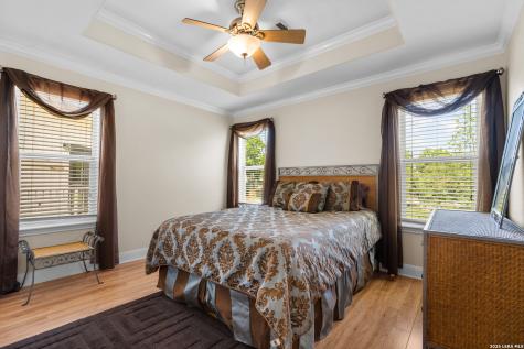 3900 N Apache Circle Kingsland TX 78639