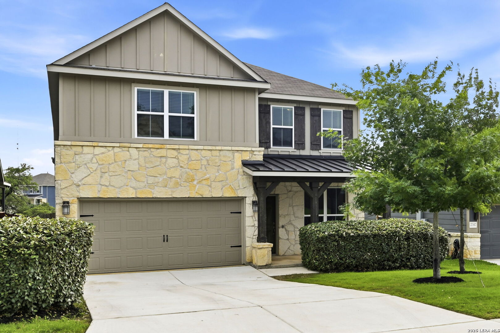 27353 Caroline Way San Antonio TX 78260