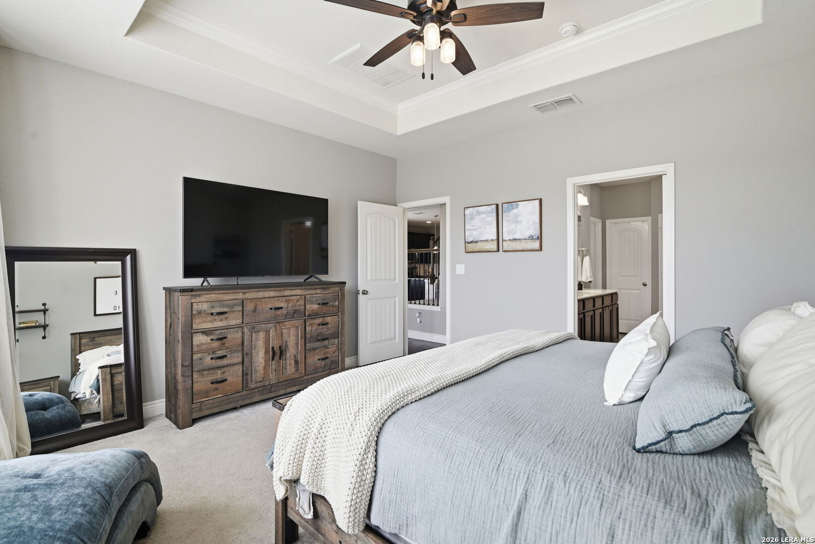 27353 Caroline Way San Antonio TX 78260
