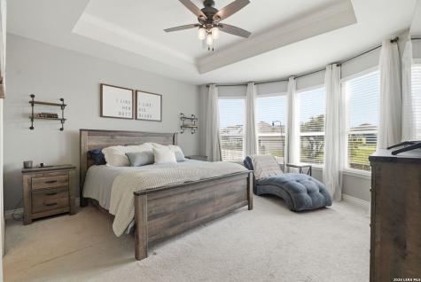 27353 Caroline Way San Antonio TX 78260