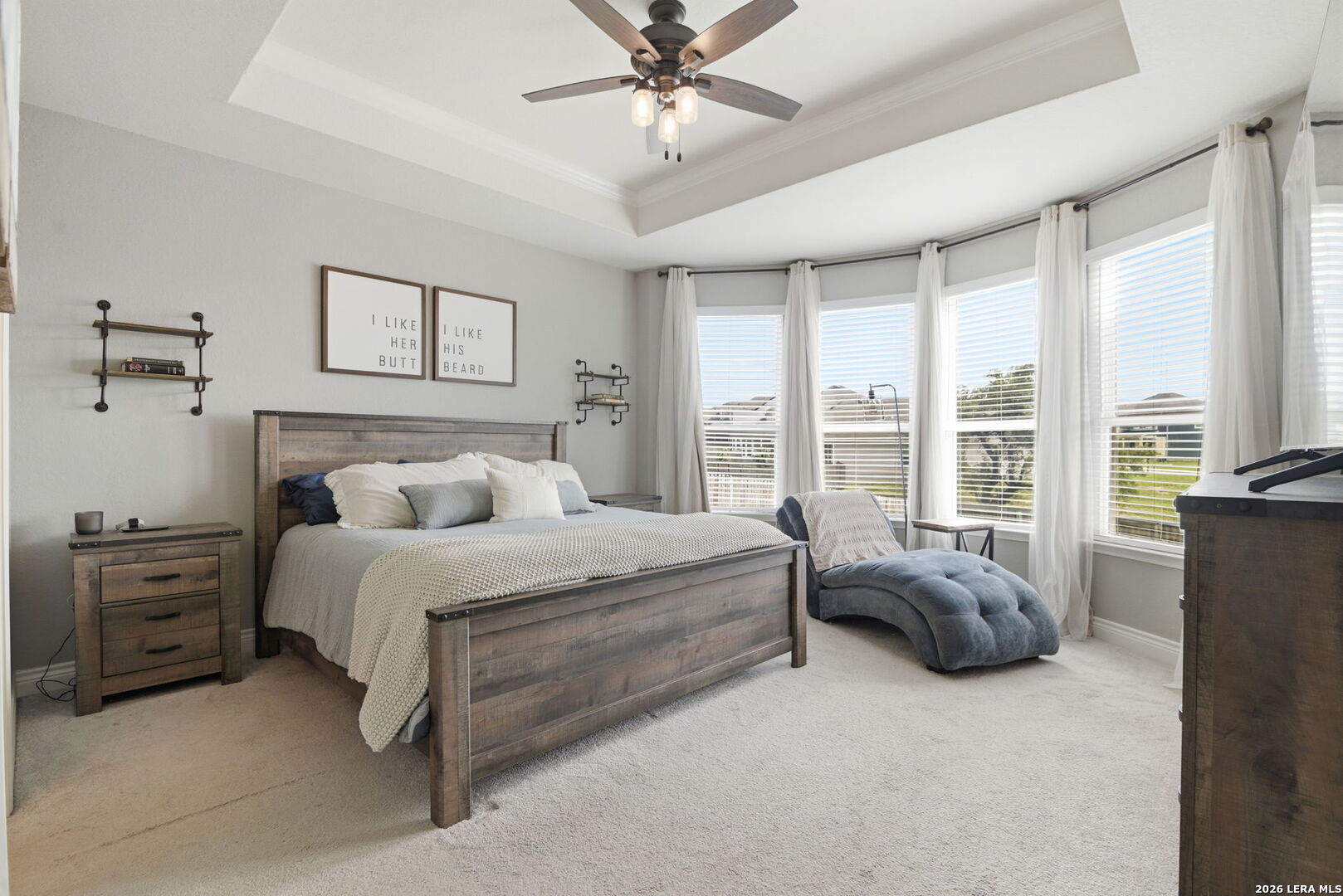 27353 Caroline Way San Antonio TX 78260