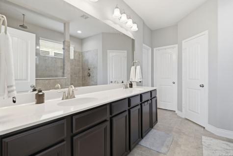 27353 Caroline Way San Antonio TX 78260