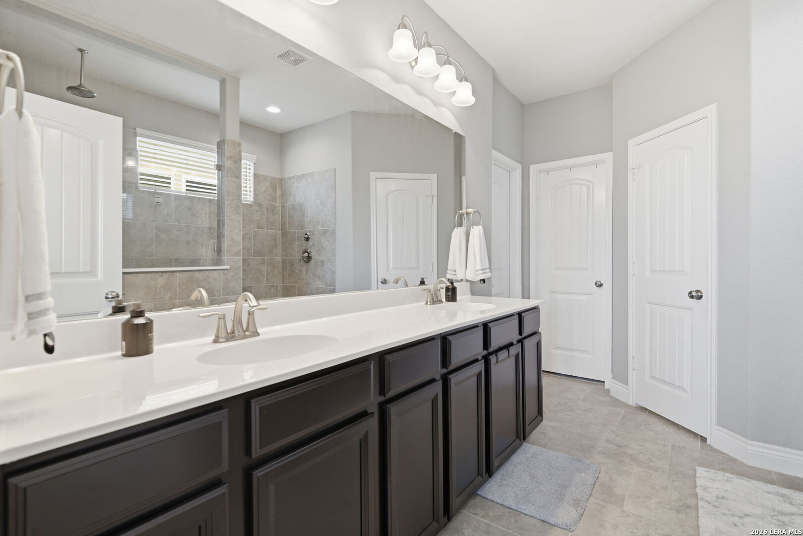 27353 Caroline Way San Antonio TX 78260