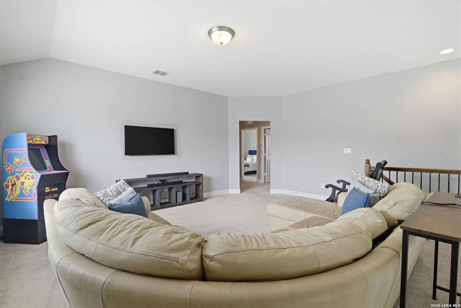 27353 Caroline Way San Antonio TX 78260