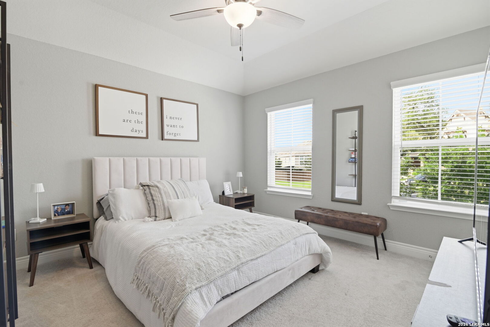 27353 Caroline Way San Antonio TX 78260