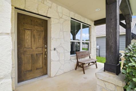 27353 Caroline Way San Antonio TX 78260