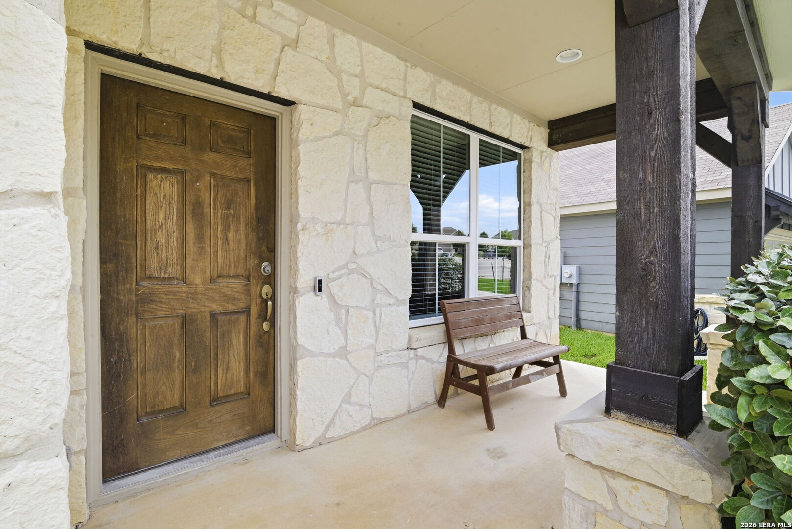 27353 Caroline Way San Antonio TX 78260