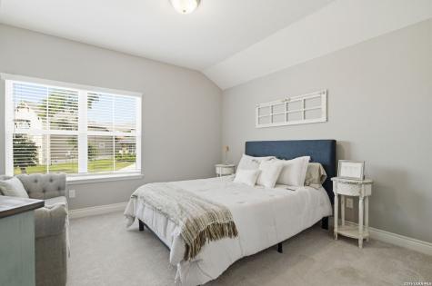 27353 Caroline Way San Antonio TX 78260