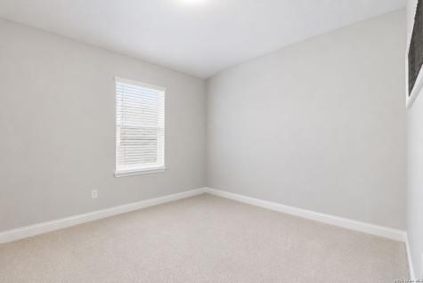 27353 Caroline Way San Antonio TX 78260