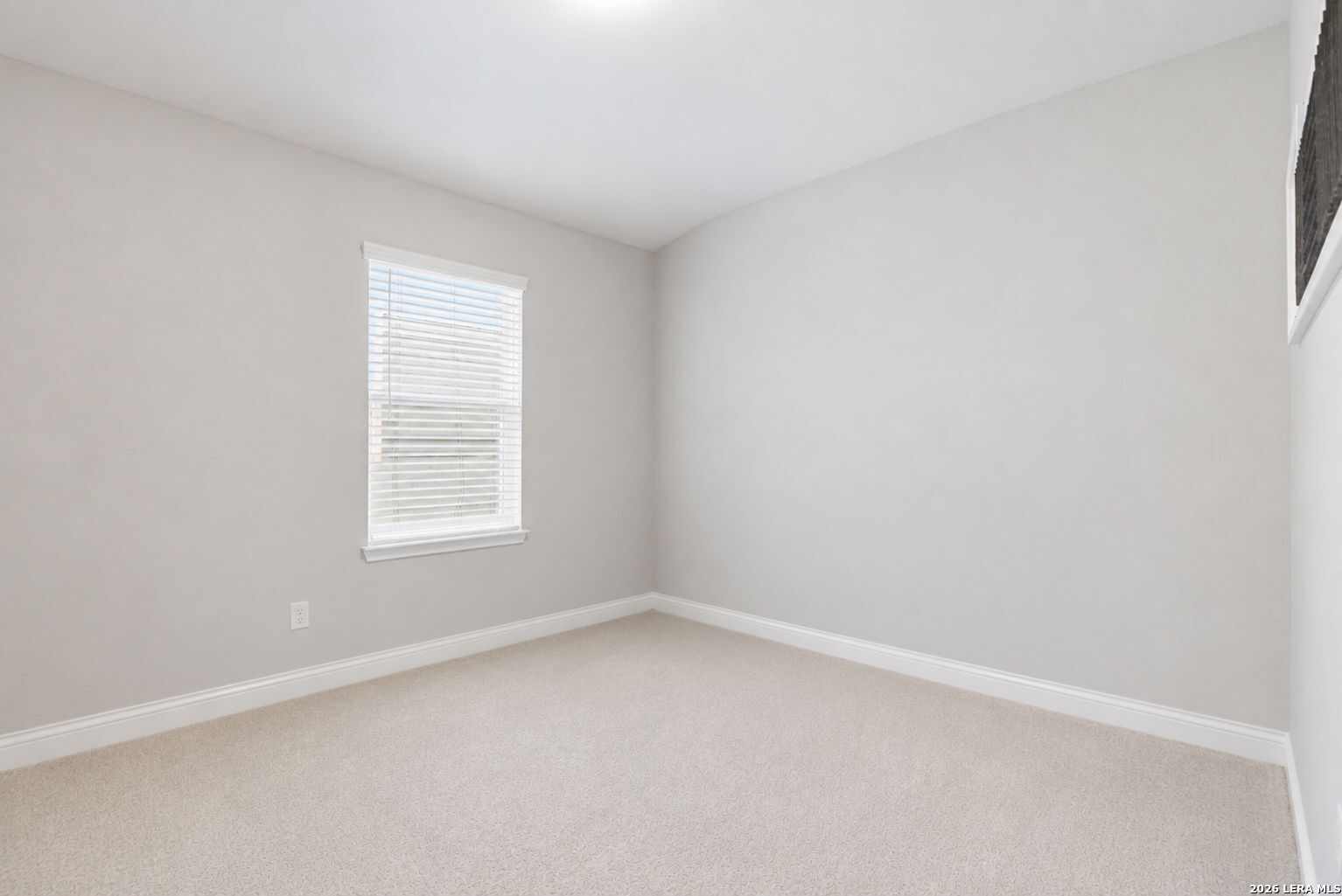 27353 Caroline Way San Antonio TX 78260