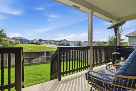 27353 Caroline Way San Antonio TX 78260