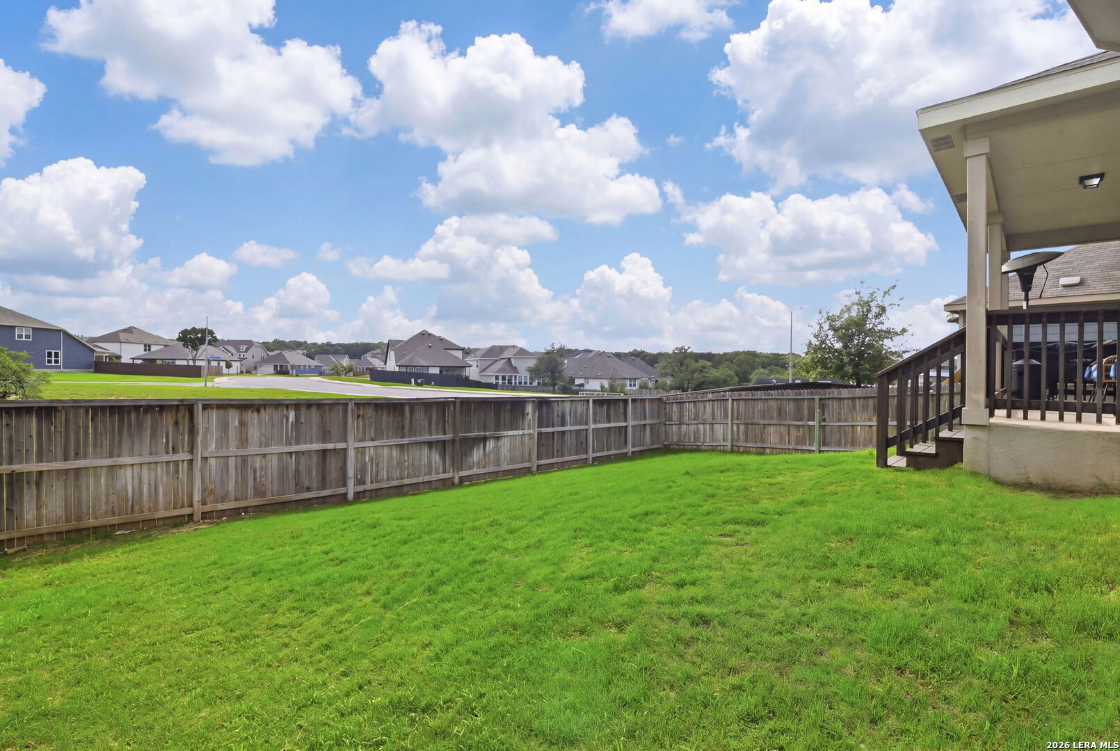 27353 Caroline Way San Antonio TX 78260