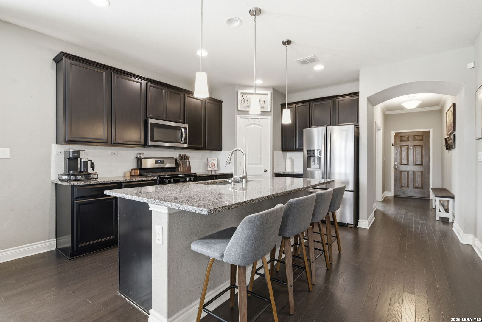 27353 Caroline Way San Antonio TX 78260
