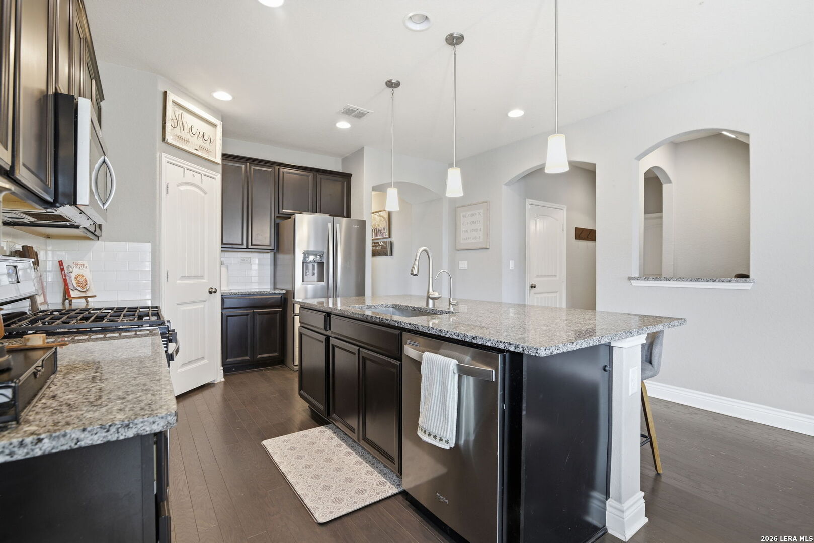 27353 Caroline Way San Antonio TX 78260