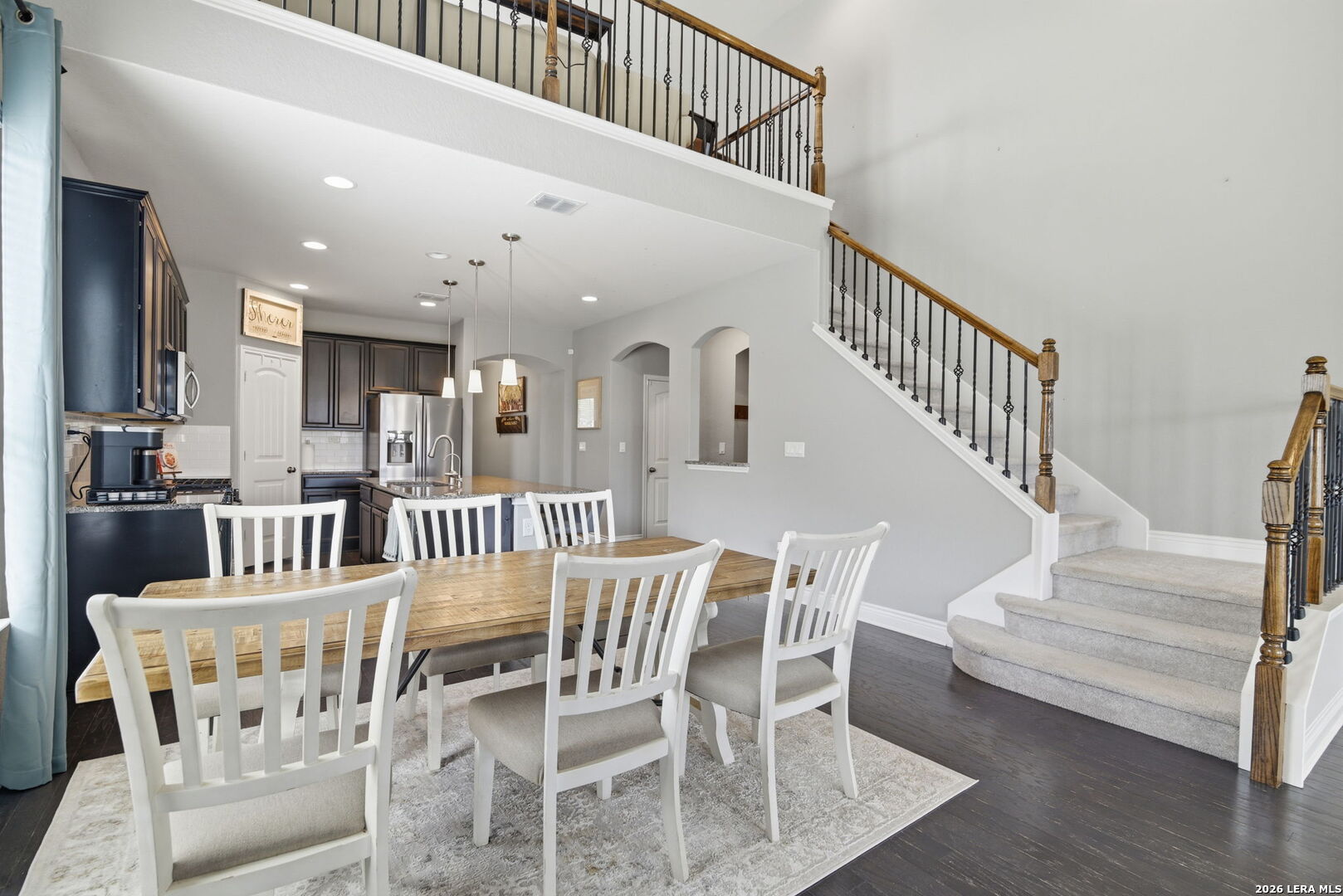 27353 Caroline Way San Antonio TX 78260