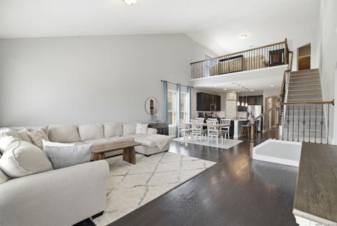 27353 Caroline Way San Antonio TX 78260