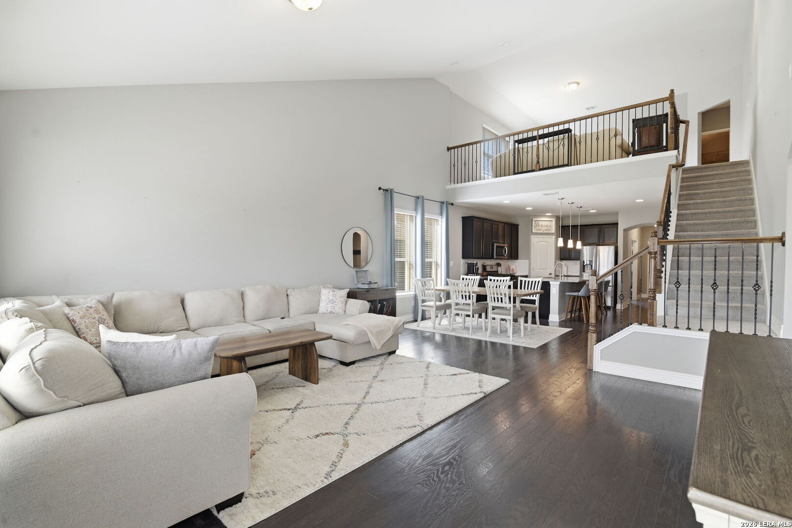 27353 Caroline Way San Antonio TX 78260